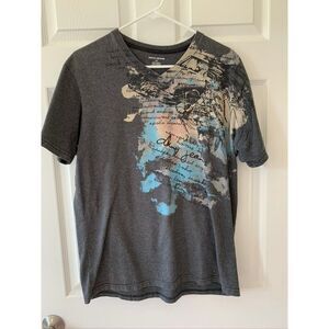 DKNY Jeans t shirt